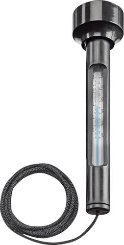 Pontec 43190 PondoThermo Teichthermometer von Pontec