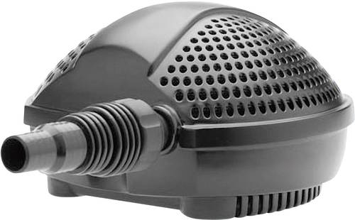 Pontec 50853 Bachlaufpumpe von Pontec