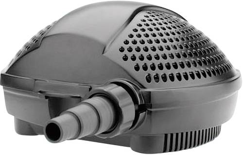 Pontec 51180 Bachlaufpumpe von Pontec