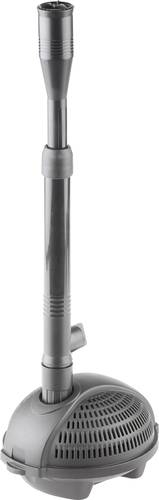 Pontec 56465 Wasserspielpumpe von Pontec