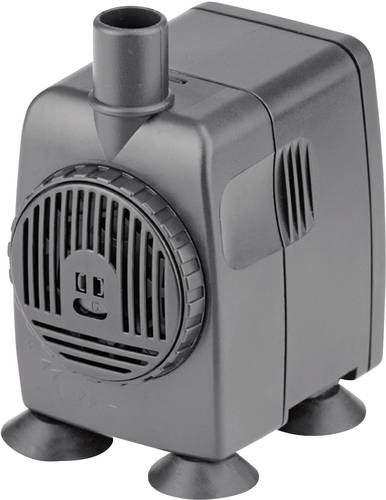 Pontec PondoCompact 1200i Zimmerbrunnenpumpe 1200 l/h 2m von Pontec
