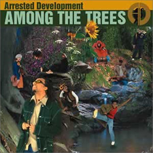 Among Trees (+DVD) (+Bonus) von Pony Canyon