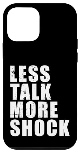 Less Talk More Shock Pool Maintenance Guy Hülle für iPhone 12 mini Less Talk More Shock Pool Maintenance Guy Hülle für iPhone 12 mini von Poolpfleger Design Poolreinigung