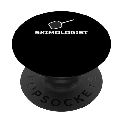 Skimologist Pool Maintenance Guy PopSockets Klebender PopGrip Skimologist Pool Maintenance Guy PopSockets Klebender PopGrip von Poolpfleger Design Poolreinigung