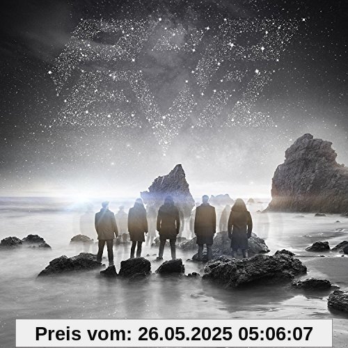 Up Up von Pop Evil