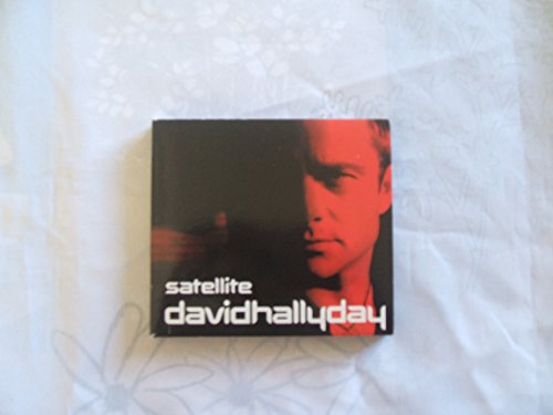 Satellite (Ltd.ed.+Dvd) von Pop Um-Fra (Universal Music Switzerland)