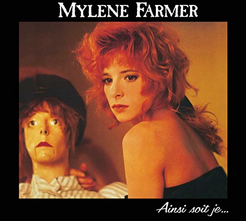 Ainsi Soit Je... Ainsi Soit Je... von Polydor