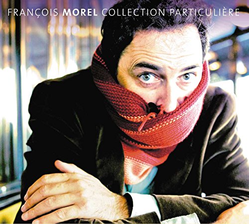 Collection Particuliere Collection Particuliere von Pop Um-Fra
