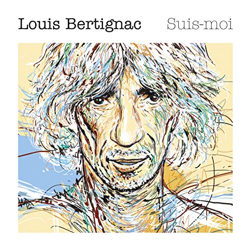 Suis-Moi 2 Lp 18 Titres + Poster Inclus [Vinyl LP] von Pop Um-France (Universal Music Switzerland)