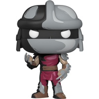 PX Previews Teenage Mutant Ninja Turtles Shredder Funko Pop! Vinyl PX Previews Teenage Mutant Ninja Turtles Shredder Funko Pop! Vinyl von Pop! Vinyl