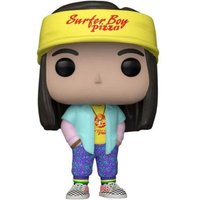 Stranger Things Season 4 Argyle Funko Pop! Vinyl Stranger Things Season 4 Argyle Funko Pop! Vinyl von Pop! Vinyl