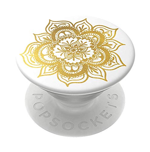 PopSockets 2019 Family Zen, Ihre Imminenz von PopSockets