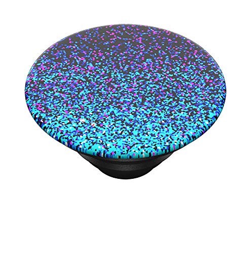 PopSockets 800595 PopTop - Austauschbaren Top für Deinen Austauschbaren PopGrip - Celebration von PopSockets