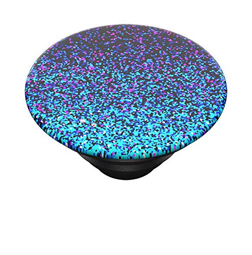 PopSockets 800595 PopTop - Austauschbaren Top für Deinen Austauschbaren PopGrip - Celebration PopSockets 800595 PopTop - Austauschbaren Top für Deinen Austauschbaren PopGrip - Celebration von PopSockets