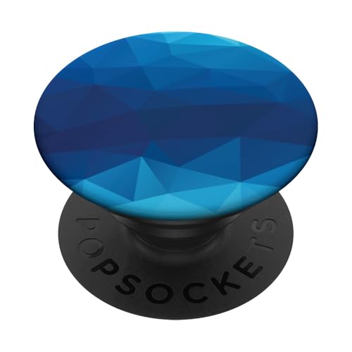 PopSockets Einfarbig Blaue Farbe In Blue Ganz Dunkel Dunkelblau Muster PopSockets PopGrip: Ausziehbarer Sockel und Griff für Handys/Tablets mit Tauschbarem Top PopSockets Einfarbig Blaue Farbe In Blue Ganz Dunkel Dunkelblau Muster PopSockets PopGrip: Ausziehbarer Sockel und Griff für Handys/Tablets mit Tauschbarem Top von PopSockets