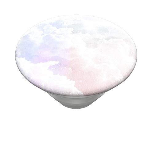 PopSockets PopTop - Austauschbaren Top für Deinen Austauschbaren PopGrip - Cloud Canyon von PopSockets