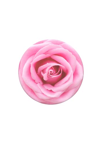 PopSockets PopTop - Austauschbaren Top für Deinen Austauschbaren PopGrip - Rose All Day von PopSockets