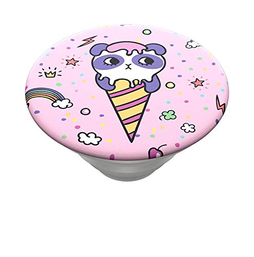 PopSockets PopTop - Austauschbaren Top für Deinen Austauschbaren PopGrip - Sugar Bear PopSockets PopTop - Austauschbaren Top für Deinen Austauschbaren PopGrip - Sugar Bear von PopSockets