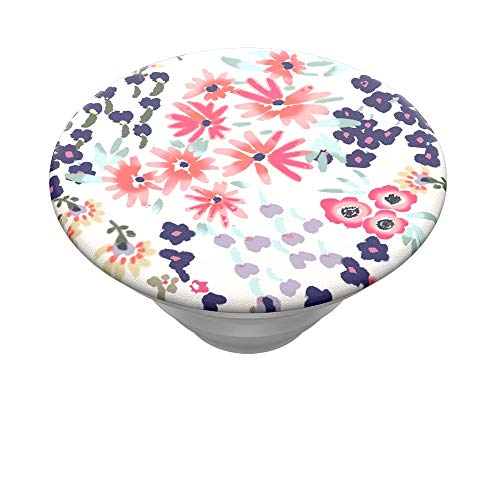 PopSockets PopTop - Austauschbaren Top für Deinen Austauschbaren PopGrip - Summer Mix von PopSockets