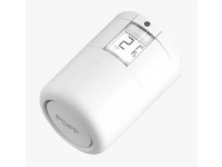 Popp POPZ701721, Weiß, IP20, 5 - 35 °C, 30 dB, 2400 MHz, CE WEEE von Popp