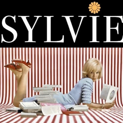 Salut les Copains! Best of (2lp Edition) [Vinyl LP] von Poppydisc