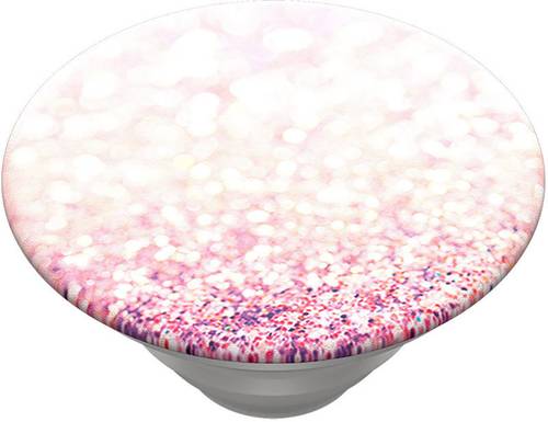 POPSOCKETS Blush Handy Ständer Rosa von Popsockets