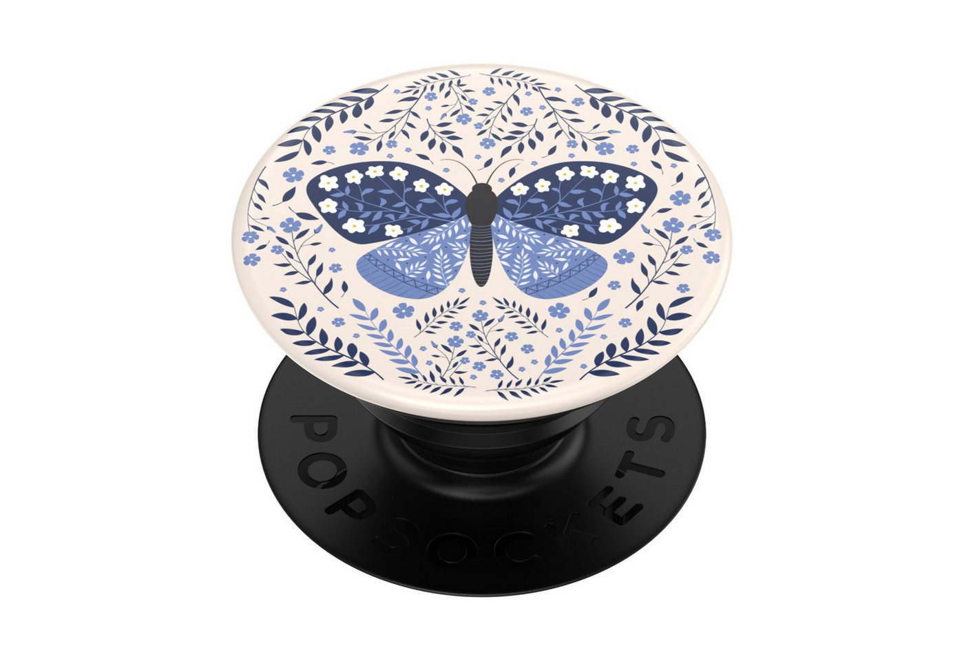 Popsockets Boho Butterfly Popsockets Popsockets Boho Butterfly Popsockets von Popsockets