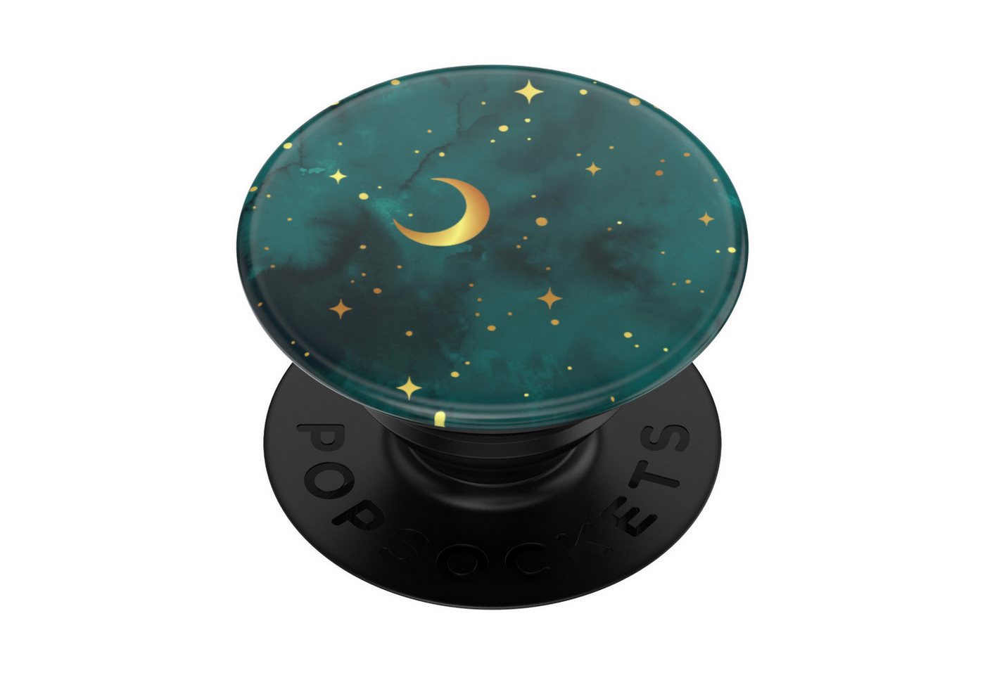 Popsockets Popsockets Mystic Forest Popsockets Popsockets Mystic Forest von Popsockets