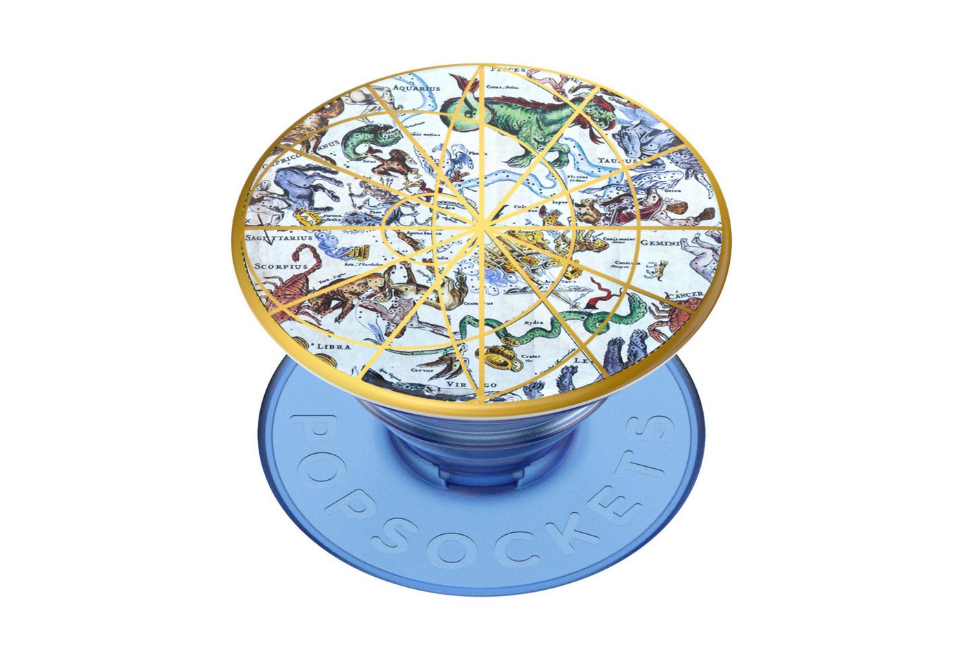 Popsockets PlantCore Grip The Heavens Popsockets Popsockets PlantCore Grip The Heavens Popsockets von Popsockets