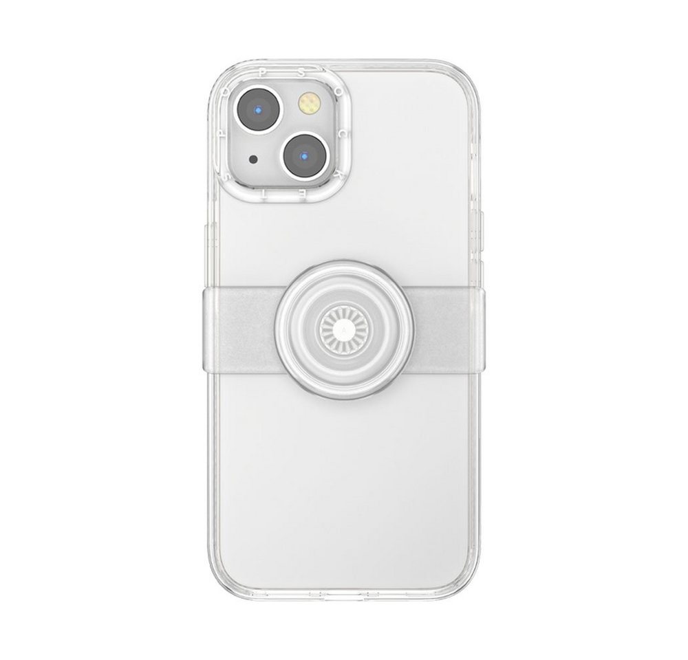 Popsockets PopCase für iPhone 13 Popsockets von Popsockets