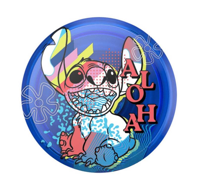 Popsockets PopGrip - Aloha Stitch Popsockets von Popsockets