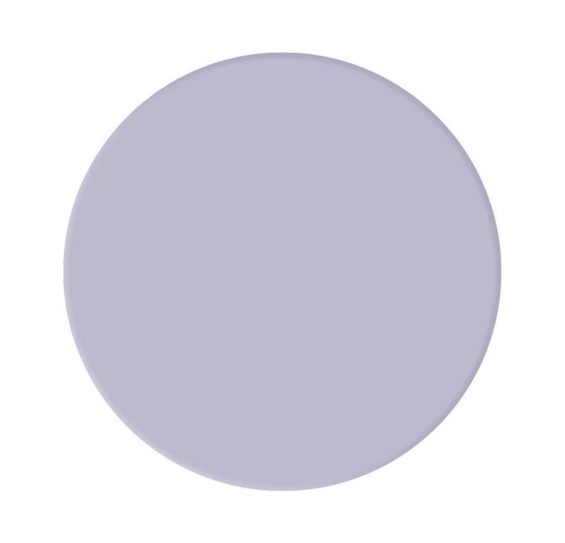 Popsockets PopGrip - Fresh Purple Popsockets von Popsockets