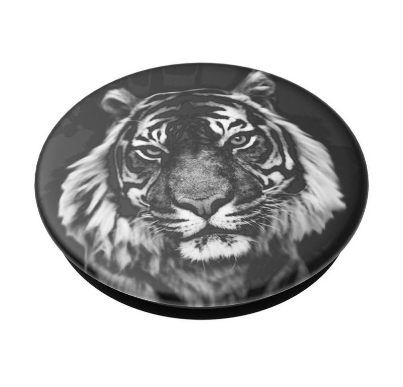 Popsockets Popsockets PopGrip - Fur Baby von Popsockets