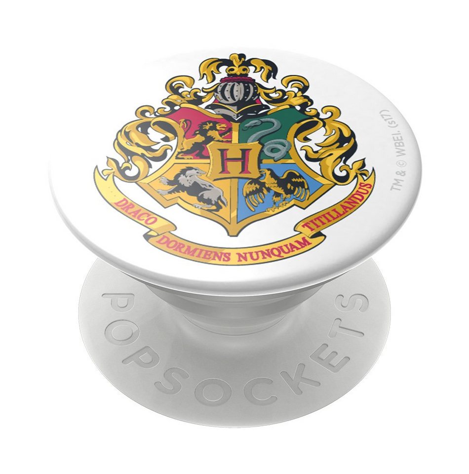 Popsockets PopGrip - Hogwarts Popsockets von Popsockets