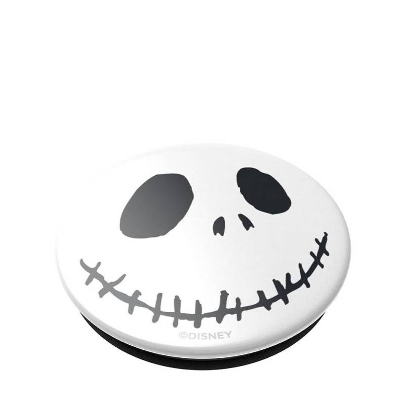 Popsockets PopGrip - Jack Skellington Popsockets von Popsockets