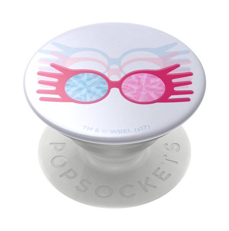 Popsockets PopGrip - Luna Lovegood Popsockets von Popsockets