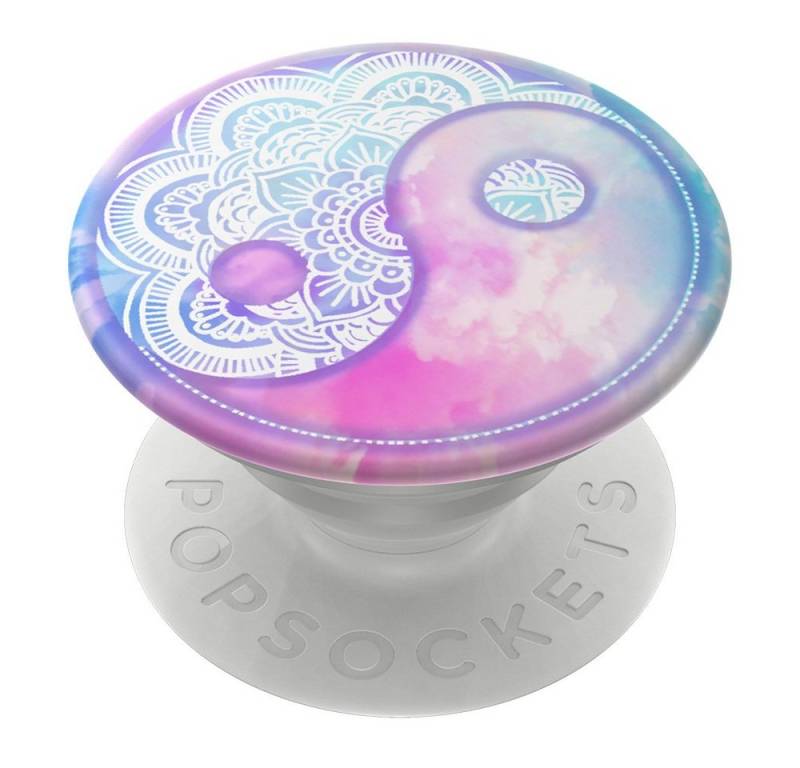 Popsockets PopGrip - Mystic Balance Popsockets von Popsockets