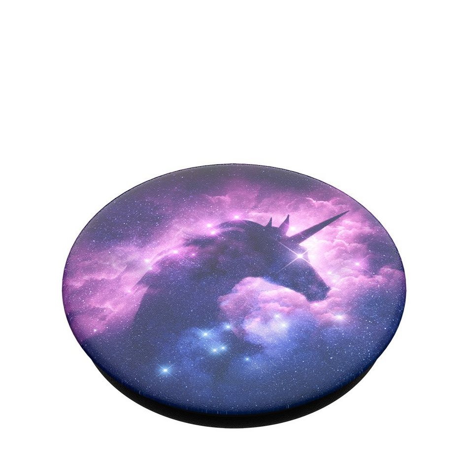 Popsockets PopGrip - Mystic Nebula Popsockets von Popsockets