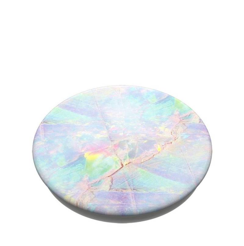 Popsockets PopGrip - Opal Popsockets von Popsockets