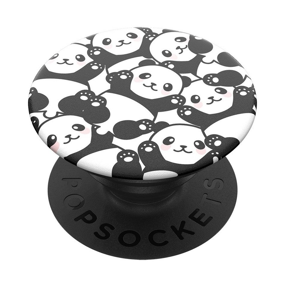 Popsockets PopGrip - Pandamonium Popsockets von Popsockets