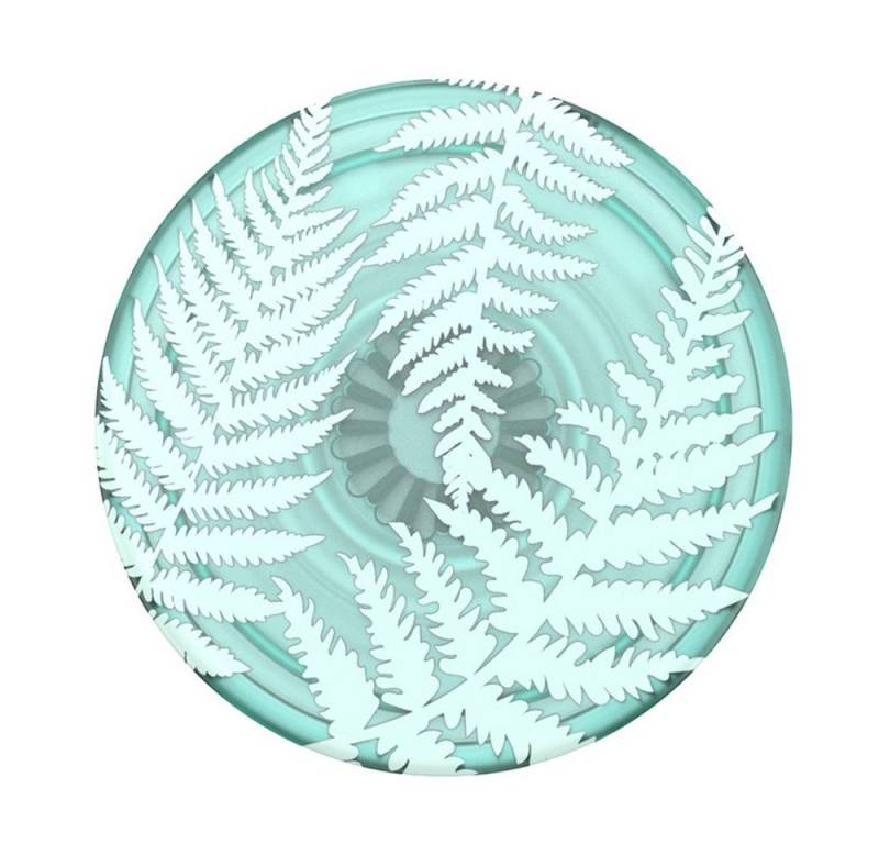 Popsockets PopGrip - Plant Fern Popsockets von Popsockets