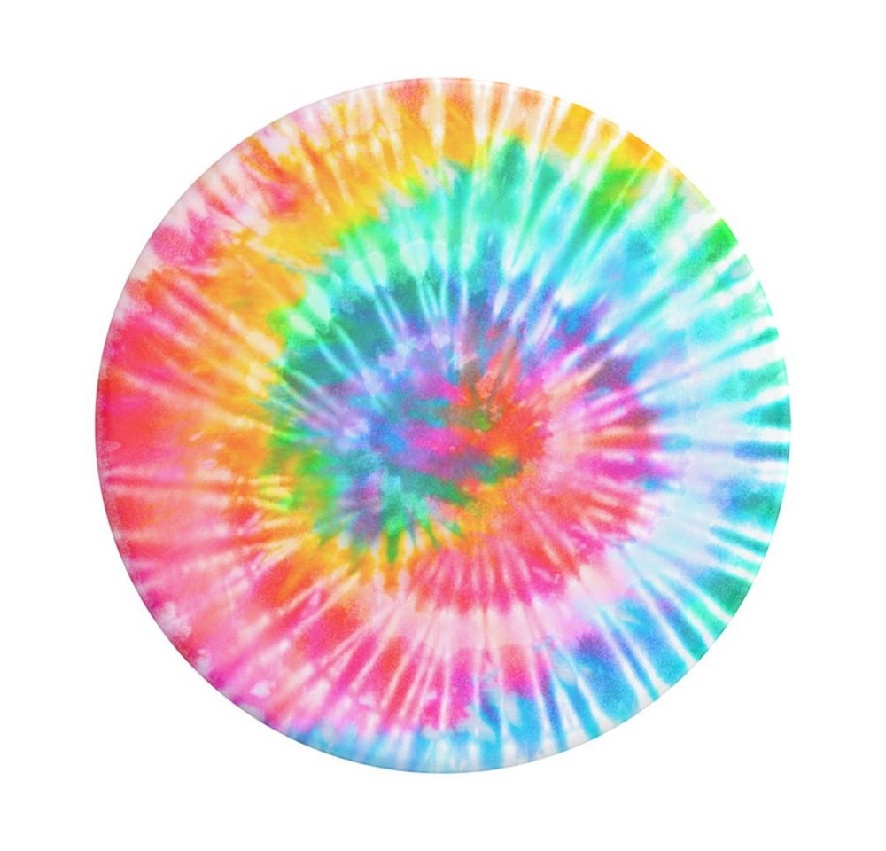 Popsockets PopGrip - Psych Out Popsockets Popsockets PopGrip - Psych Out Popsockets von Popsockets