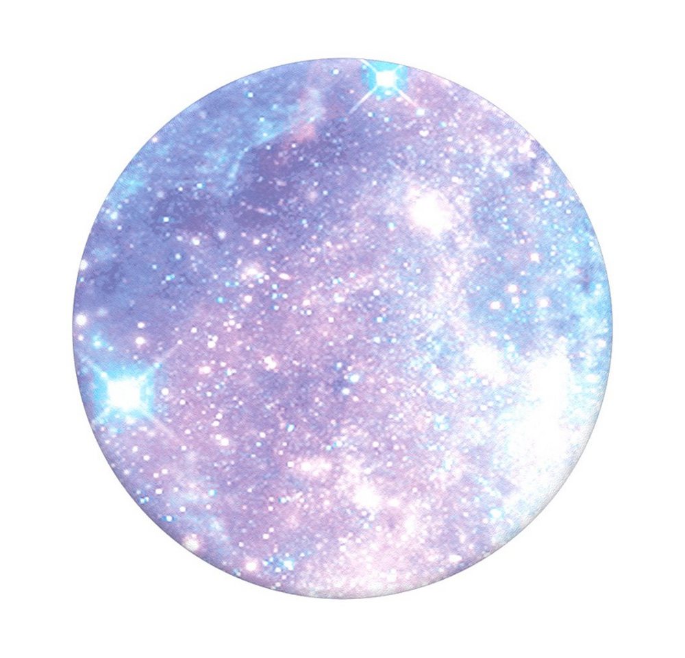 Popsockets PopGrip - Stellar Popsockets Popsockets PopGrip - Stellar Popsockets von Popsockets