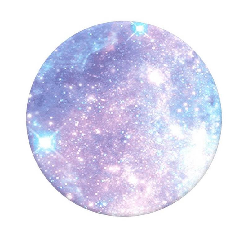 Popsockets PopGrip - Stellar Popsockets von Popsockets