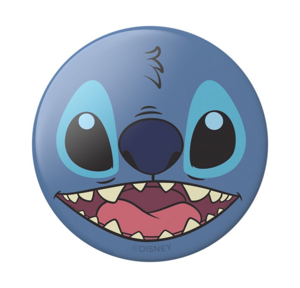 Popsockets PopGrip - Stitch Popsockets von Popsockets