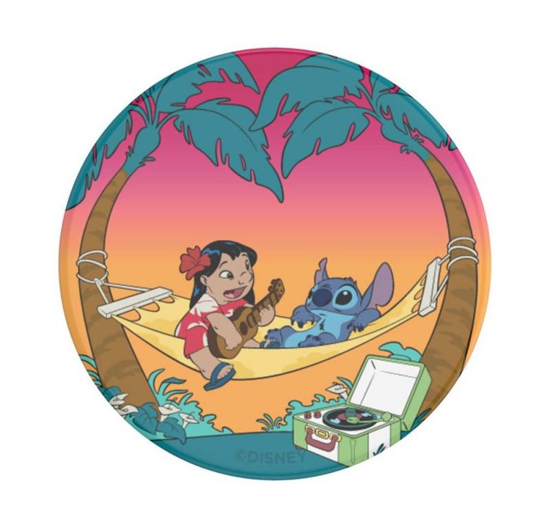 Popsockets PopGrip - Stuck on You Popsockets von Popsockets
