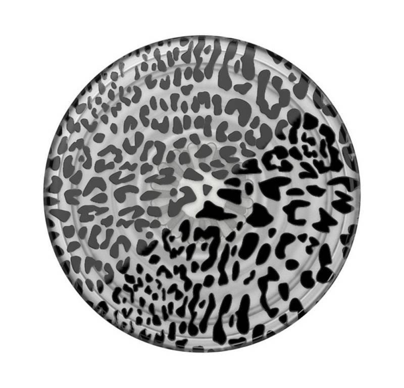 Popsockets PopSockets, PopGrip PopSocket Griff für Smartphones Plant Popsockets von Popsockets