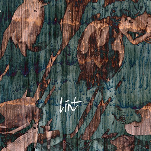 Then They Came for Us [Vinyl LP] von Popup-Records (Soulfood)