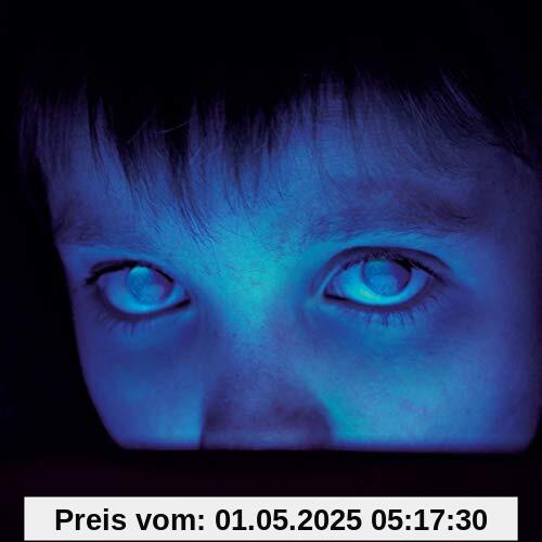 Fear of a Blank Planet Fear of a Blank Planet von Porcupine Tree