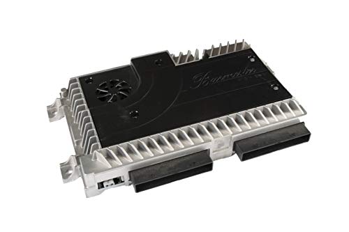 Porsche Panamera G2/971 Verstärker/Amplifier Soundpaket Burmester Porsche Panamera G2/971 Verstärker/Amplifier Soundpaket Burmester von Porsche